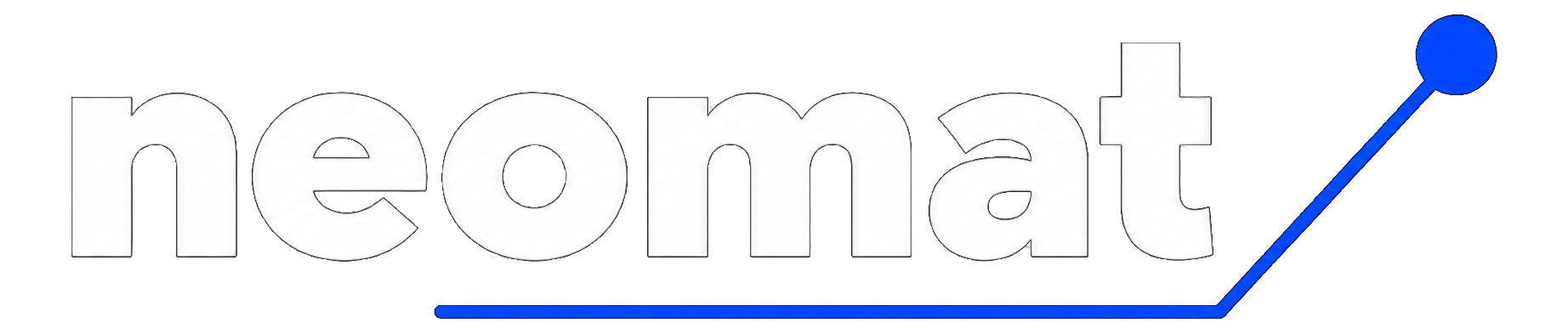 NEOMAT AI